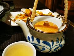 -真剑日本料理·铁板烧(贵州路店)