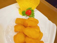 -阿一鲍鱼·20年匠心传承(天河北旗舰店)