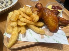 -FreshCo鲜途·西厨(大良店)