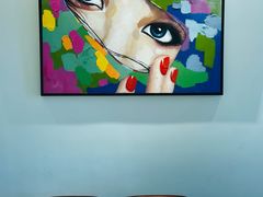 -Skitchen.食尚(平沙店)