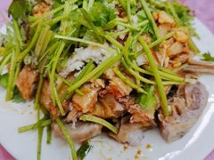 -电白鸭粥店(下沙二坊88号店)