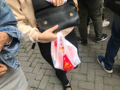 -鸡脚旮旯平江路店