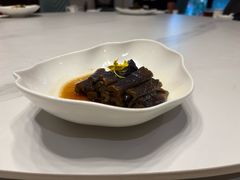 -文涵小院·邻里厨房