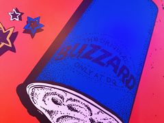 -DQ·蛋糕·冰淇淋(苏州中心店)