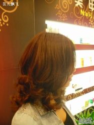 P1050140-美秀造型