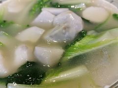 -芙蓉凰花园酒楼