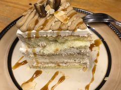 -251#coffee roasters(沿河东路店)