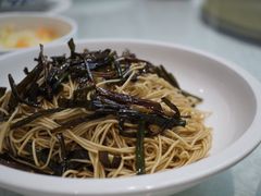 -宏玲餐厅(四川南路店)