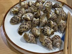 -潮粤府(南翔店)