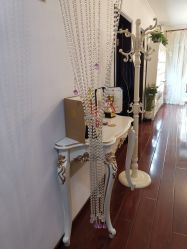 -美肤盾祛痘·问题肌头疗管理中心