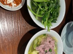 -全牛匠·乐山跷脚牛肉(西单华威约饭街店)