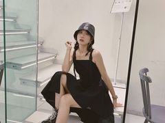 -党公糖水铺(鹭江店)