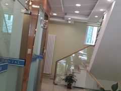 -雅德嘉口腔·咬合重建中心(时雨园店)