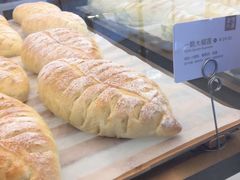 -奈雪的茶(漫广场店)