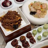 建议直奔这家鲁菜馆 老济南人私藏的大明湖附近的鲁菜馆