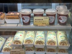 -北京稻香村(零号店)