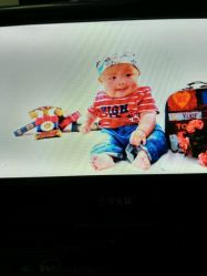 -童年儿童摄影(大连店)