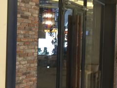 门面-漫咖啡 (CCPAPK创意港店)