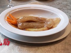 -厉家菜(金宝街店)