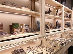 -棱石眼镜(CP静安店)