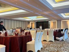 -上海中航虹桥机场泊悦酒店