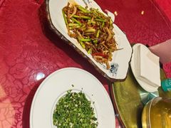 -状元楼(东大街店)