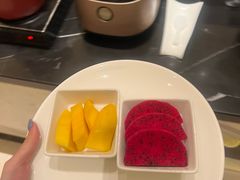 -手佳·水疗汇(杏林宁宝店)