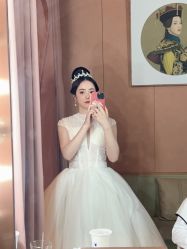 -盘子女人坊古装写真摄影(南京总店)