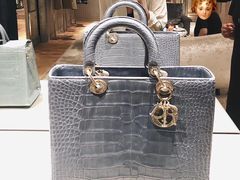 -Dior迪奥(国贸商城店)