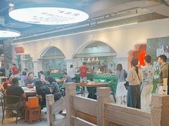 -味食家市师鸡(三元里店)