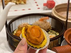 -翠园(北京王府中环店)
