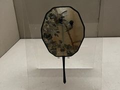 -杭州工艺美术博物馆