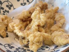 -皇城老妈·大连海鲜火锅(港湾店)