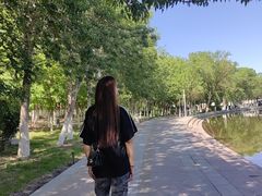 -天山集市(和家乐广场店)