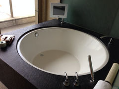 iphone_upload_pic-上海外滩茂悦大酒店