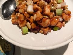 -福海居烤鸭店(鸟巢店)