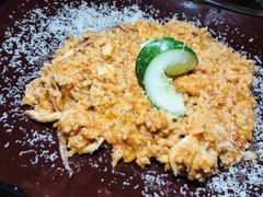 -Trattoria Altrove