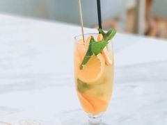 -PETIT PARIS 小巴黎(凯德1818店)