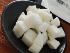-奇帕波·披萨&炸鸡(诺和木勒站店)
