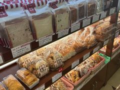 -红宝石·鲜奶小方(长阳店)