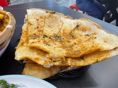 -袁老大龙虾(石鼓路总店)