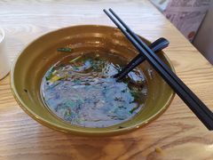 -御临和贵州羊肉粉(龙湖礼嘉天街店)