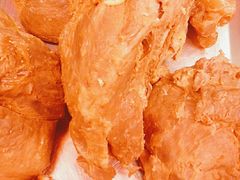 -九多肉多(关圣街店)