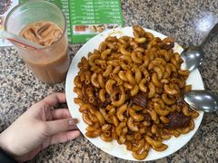 -新鸿发咖啡美食