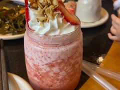 -水巷子·巴掌腰片重庆火锅(巧家店)