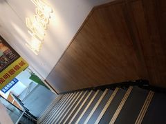 -鲜芋仙Meet Fresh(五道口店)