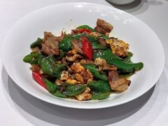 -好友缘酒家(会展中心店)