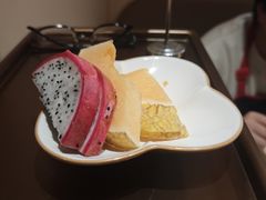 -海底捞火锅(吾悦国际广场店)