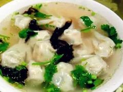 馄饨-东华大学第一食堂(松江校区店)