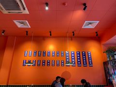 -大胃姐·路边牛杂打边炉(云龙华府店)